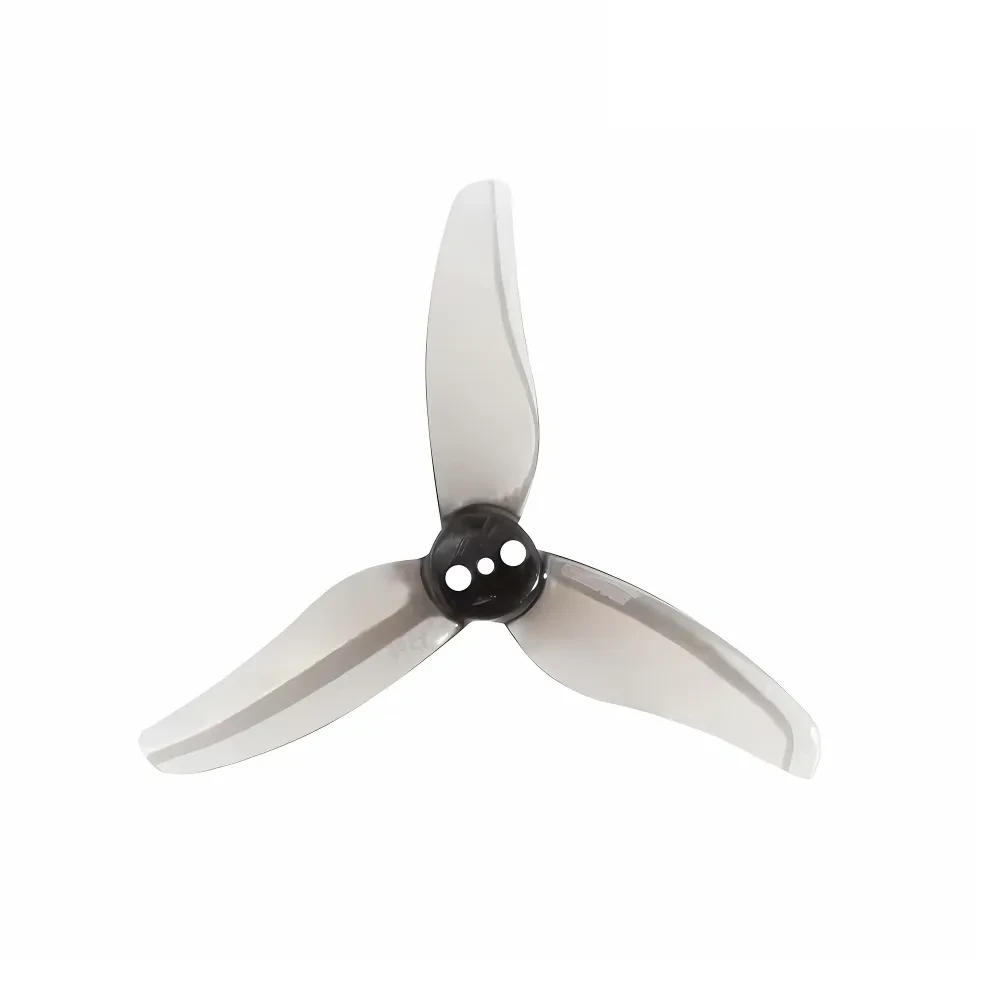grey props 2512