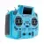 gx12 crush radio controller iceberg blue