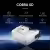 h5 skyzone cobra sd goggles 1