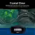 h5 skyzone cobra sd goggles 3