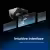 h5 skyzone cobra sd goggles 4