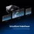 h5 skyzone cobra sd goggles 4