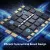 h5 t hobby f60a mini 20x20 4in1 esc effcient symmetrical board design