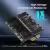 h5 t hobby f60a mini 20x20 4in1 esc high voltage low internal resistance