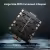 h5 t hobby f60a mini 20x20 4in1 esc large size mos increased lifespan