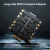 h5 t hobby f60a mini 20x20 4in1 esc large size mos increased lifespan