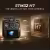 h7 processor fast smooth responsive radio