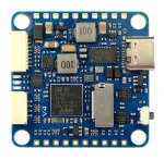 h743 slim v4 1