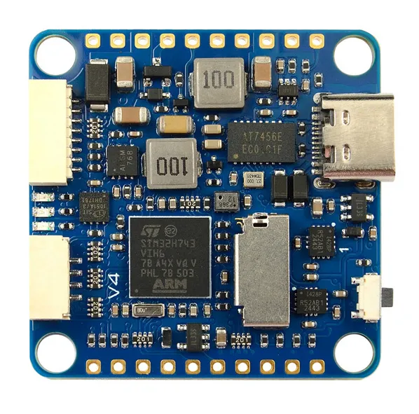 h743 slim v4 1