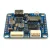 h743 slim v4 3