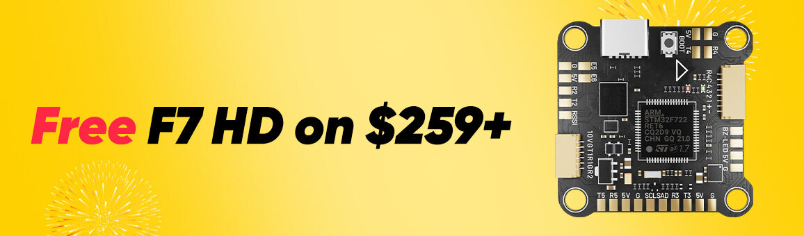 happy new year pc details