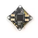 happymodel crazyf405 12a whoop aio flight controller