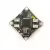 happymodel crazyf405 12a whoop aio flight controller