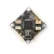 happymodel crazyf405 12a whoop aio flight controller