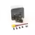 happymodel crazyf405 whoop aio flight controller package