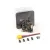 happymodel crazyf405 whoop aio flight controller package