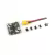 happymodel crazyf405 whoop aio flight controller parts