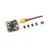 happymodel crazyf405 whoop aio flight controller parts