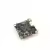 happymodel crazyf405 whoop aio flight controller with