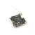 happymodel crazyf405 whoop aio flight controller with