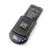happymodel superx hd elrs 1 2s aio f411 fc 12a esc