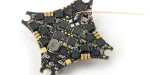 Happymodel SuperX HD ELRS 1 2S AIO