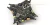 Happymodel SuperX HD ELRS 1 2S AIO