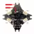 happymodel superx hd elrs 1 2s