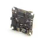 happymodel x12 aio 5 in 1 flight controller 1