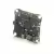 happymodel x12 aio 5 in 1 flight controller 1