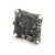 happymodel x12 aio 5 in 1 flight controller 1
