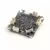 happymodel x12 aio 5 in 1 flight controller 2