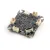 happymodel x12 aio 5 in 1 flight controller 2