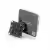 happymodel x12 aio 5 in 1 flight controller and box