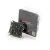 happymodel x12 aio 5 in 1 flight controller and box