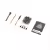 happymodel x12 aio 5 in 1 flight controller include