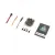 happymodel x12 aio 5 in 1 flight controller include