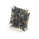 happymodel x12 aio 5 in 1 flight controller