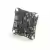 happymodel x12 aio 5 in 1 flight controller