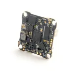 happymodel x12 aio 5 in 1 flight controller