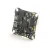 happymodel x12 aio 5 in 1 flight controller