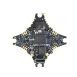 happymodel x12 aio