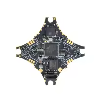 happymodel x12 aio