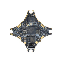 happymodel x12 aio
