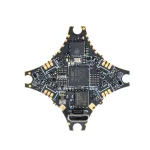 happymodel x12 aio