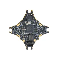 happymodel x12 aio