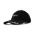 hat2