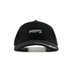 hat2