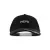 hat2