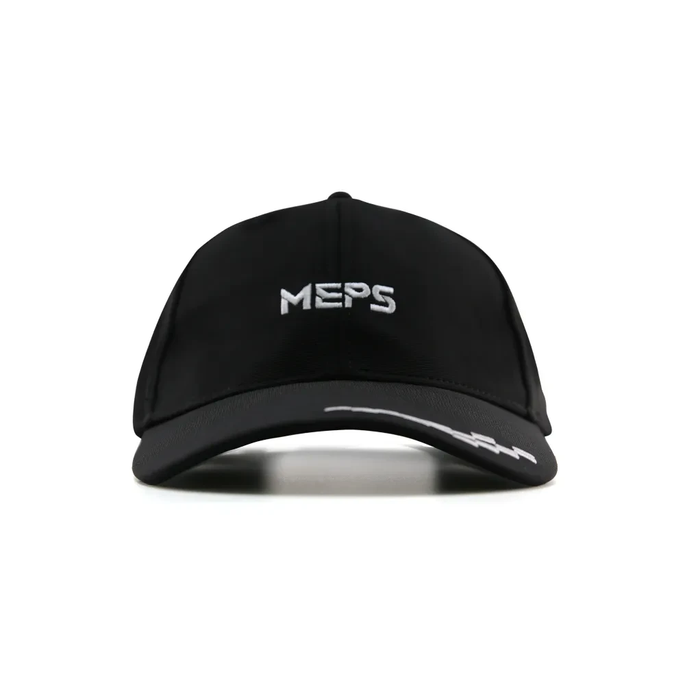 hat2